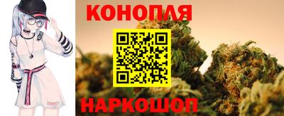 амф Боровичи